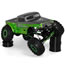 Axial Scorpion 1/10th Scale Electric Rock Crawler