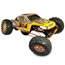 AX10 Scorpion ARTR - 1/10th Scale Rock Crawler
