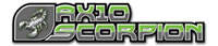 Axial AX10 Scorpion 1/10th Scale Electric RTC (Ready-To-Crawl) Rock Crawler