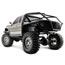 SCX10 1/10th Scale Crawler Kit with Trail Honcho Body