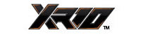 Axial XR10 1/10th Scale Electric 4WD Rock Crawler Competition Kit