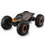 Axial Racing XR10 1/10th Scale Electric 4WD Rock Crawler Competition Kit
