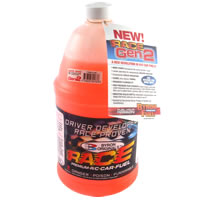 RACE 3000 Gen2 Fuel - 30% (Gallon)