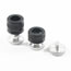Centro Centro Rotating Ride Height Gauges