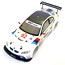 Carisma GT14 Pre-Painted BMW M3 GT-2 2009 (Rahal Letterman) Bodyshell