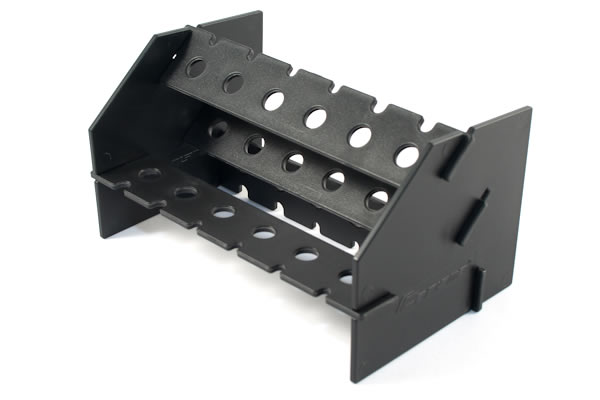 Carisma&nbsp;Tool Stand
