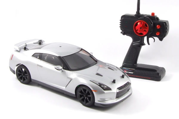 Carisma GT14 Nissan GTR (R35) nissan skyline gtr r35 wallpaper. Carisma GT14 Nissan GTR (R35)