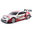 Carisma GT14 Vodafone AMG Mercdes Benz 1/14th Scale 4WD Electric RTR GT Car