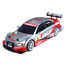 Carisma GT14 Audi Sport Team Abt Sportsline 1/14th Scale 4WD Electric RTR GT Car