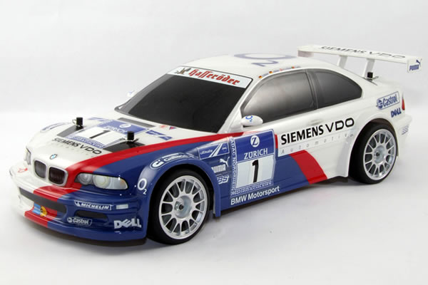 bmw m3 e46 gtr wallpaper. Carisma M40S BMW M3 GTR 24hr