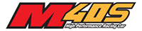 Carisma M40S Audi Sport Team Abt Sportsline 1/10th Scale 4WD RTR Touring Car