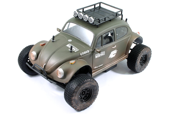 carisma m10dt volkswagen beetle