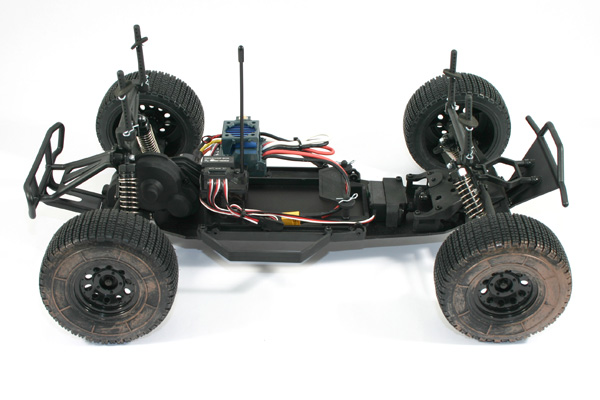 carisma m10dt volkswagen beetle