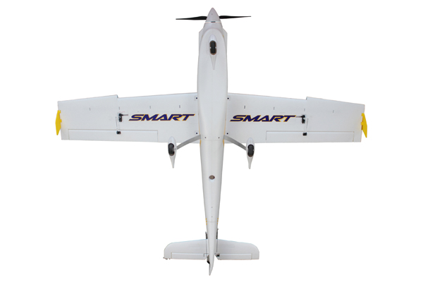 Dynam Smart ARTF Trainer