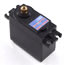 Etronix 9.0kg Heavy Duty Metal Geared Standard Servo