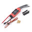 Etronix 60 amp Brushless ESC with 3A BEC Speed Control