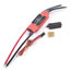 Etronix 80 amp Brushless ESC with 3A BEC Speed Control
