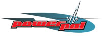 Etronix&nbsp;Powerpal Balance Charger-Discharger & Cycler 