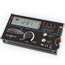 Etronix Powerpal Compact Balance Charger