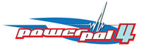 Etronix&nbsp;Powerpal 4 Multi Performance Charger