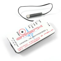 Powerpal Micro Track & Field 12V Charger 4.8/6.0V