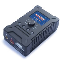 Powerpal Pocket Plus