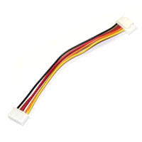 Powerpal Balance Lead