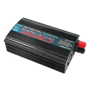 Energy Power Supply 16A 220W
