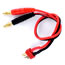 Etronix Deans Charging Cable