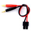 Etronix Traxx Charging Cable