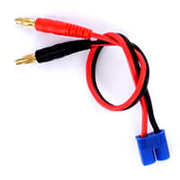 EC3 Charging Cable