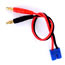 Etronix EC3 Charging Cable