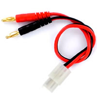 Tamiya Charging Cable
