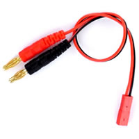 JST Charging Cable