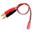 Etronix JST Charging Cable