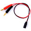 Etronix RX Charging Cable