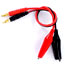 Etronix Croc Charging Cable