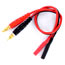 Etronix Bullet Charging Cable