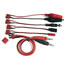 Etronix Multifunctional Charging Cable