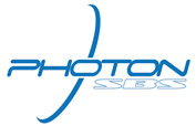 ETRONIX PHOTON 2.0 1/10th SBS 9.0R MOTOR/60A ESC