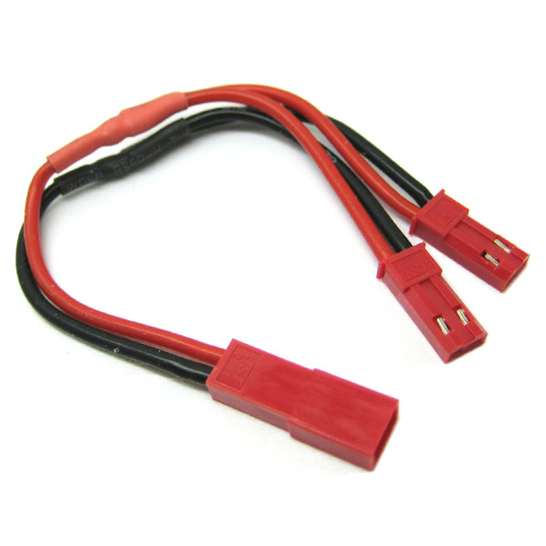 JST-Y Cable