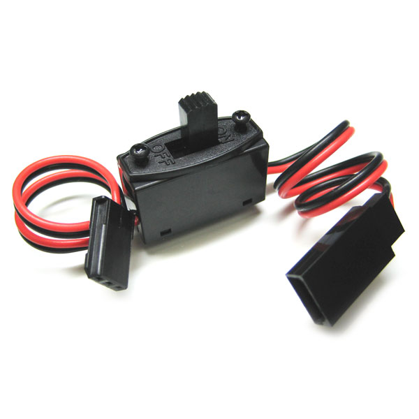 Futaba Switch