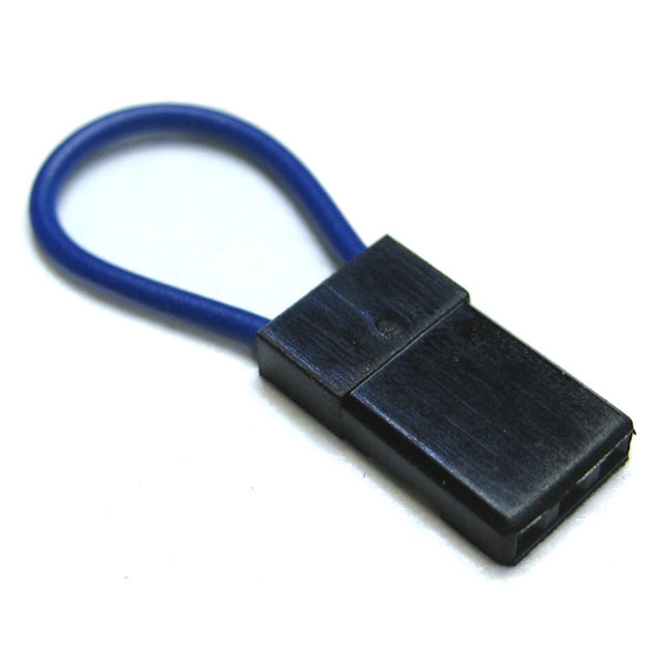 Bind Plug