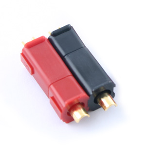 KT-350 Plugs (2 Pairs)