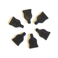 Body Pin Holders (6)