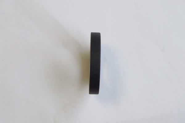 Fastrax Masking Line Tape