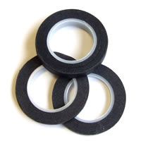 Line Tape - 4mm
