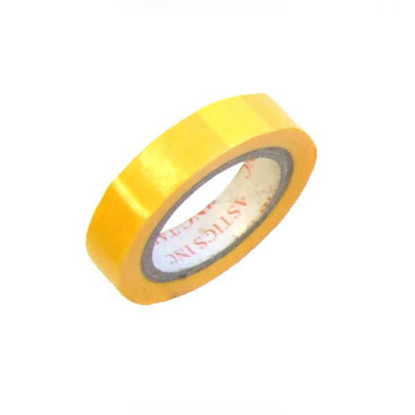 Masking Tape 1cm x 10M