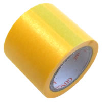 Masking Tape 4cm x 10M