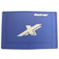 Fastrax All Purpose Large Pit Mat - Blue